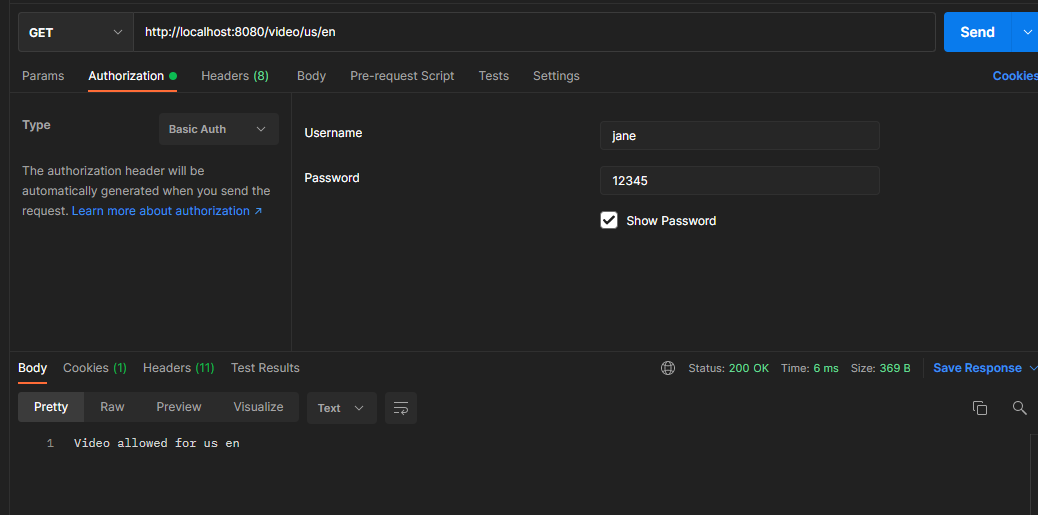 image-20220221193642643