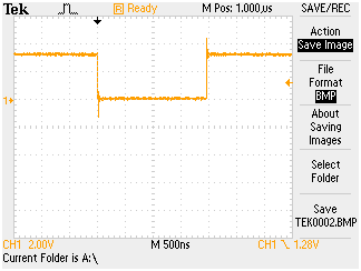 8e412950cc43fea10e520edf8c9b8cbe.gif