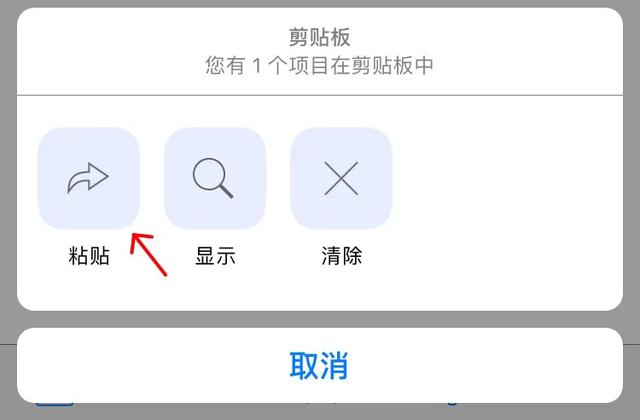 8e417b98fbd00e630e11f2e434650c6b.png