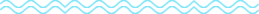8e42618b94d55629e79f0f2c61e36cf5.png