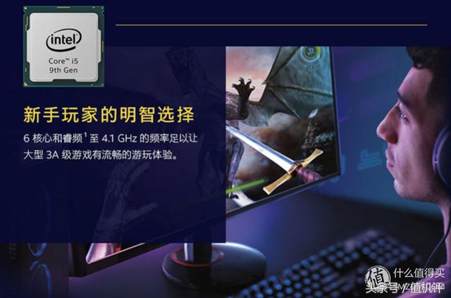 8e4432a4f651b102beb3813fc60ac9e7.png