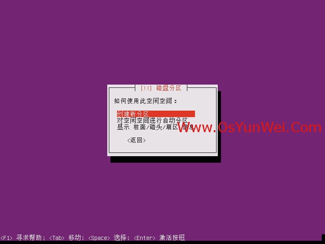 8e44389e94537996466bdc0dec524971.png