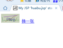 8e44de6d782683bcd230bc33b7c2bfba.png