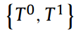 Task-balanced distillation for object detection用于