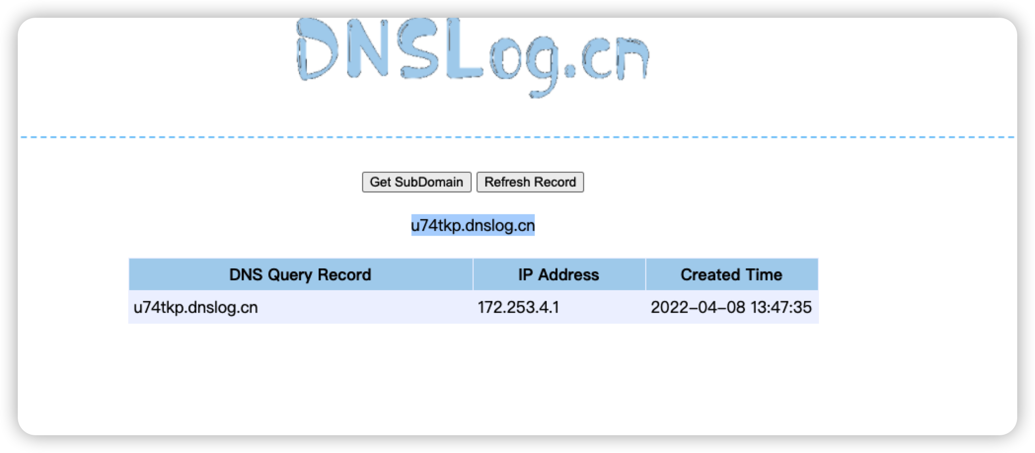 Wordpress 4.6 RCE漏洞利用（CVE-2016-10033）_wordpress漏洞利用汇总 博客-CSDN博客