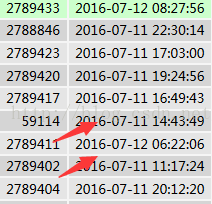 8e4f826e898f12108568dec74819f8e5.png