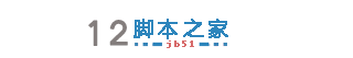 8e5349041820ff621f375046769ae0de.png