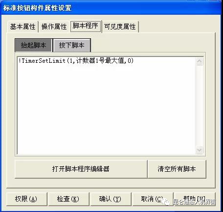 8e535808fc13ddce64d257138d3ba321.png