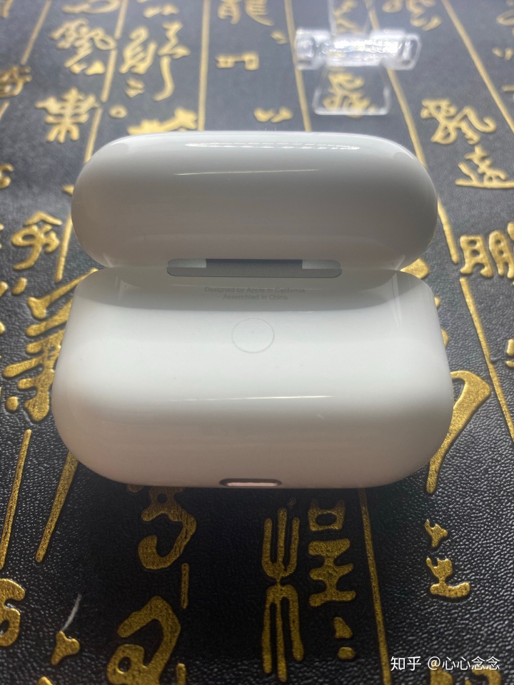 洛达1536u怎么刷固件洛达1562a跟1562f那个比较好