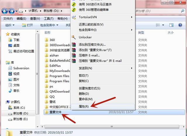 8e5790a8e17cb361d25a2d6ddf45fb90.png