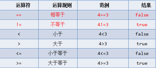 8e57cd0e621e50f2a8a496c3b3fdd9fe.png