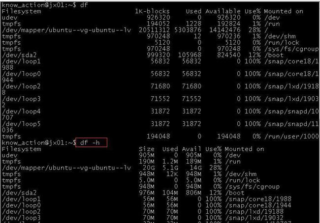 Commonly used methods to view various performance indicators of Linux servers!  Commonly used methods to view various performance indicators of Linux servers!