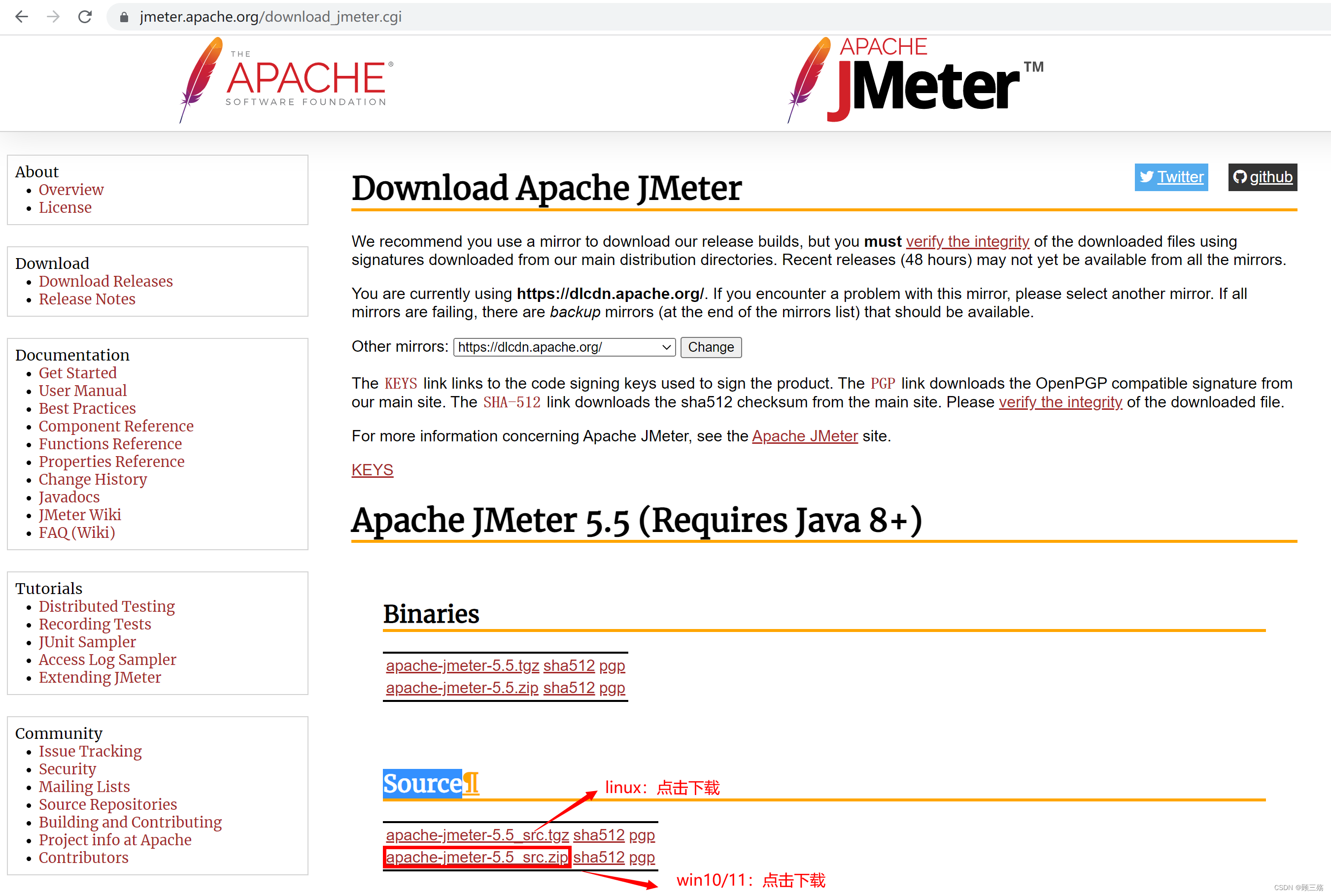 jmeter安装教程以及jdk环境配置_正版win10下载