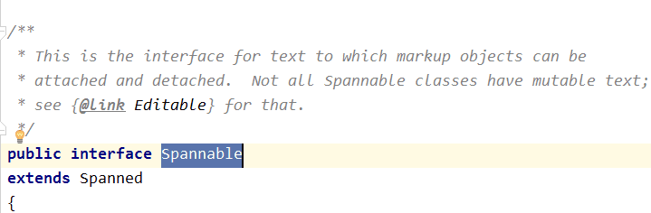 8e5d022fc2c1b5df7f0a3180ce9e9b53.png