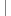 8e5e65f316de466c4c921959a0c65e70.gif