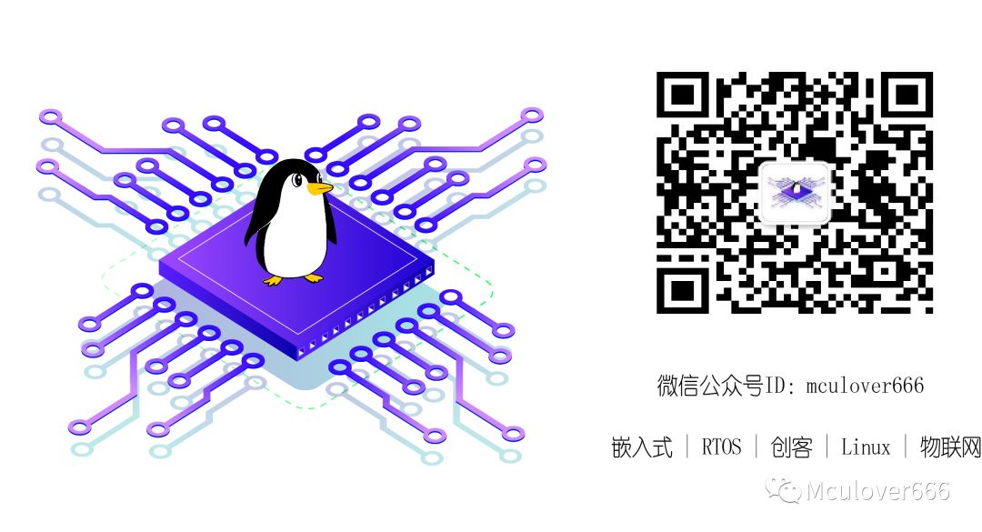 gitee 从 拉取新分支到本地_Hexo博客详细教程（一）| 建立本地站点