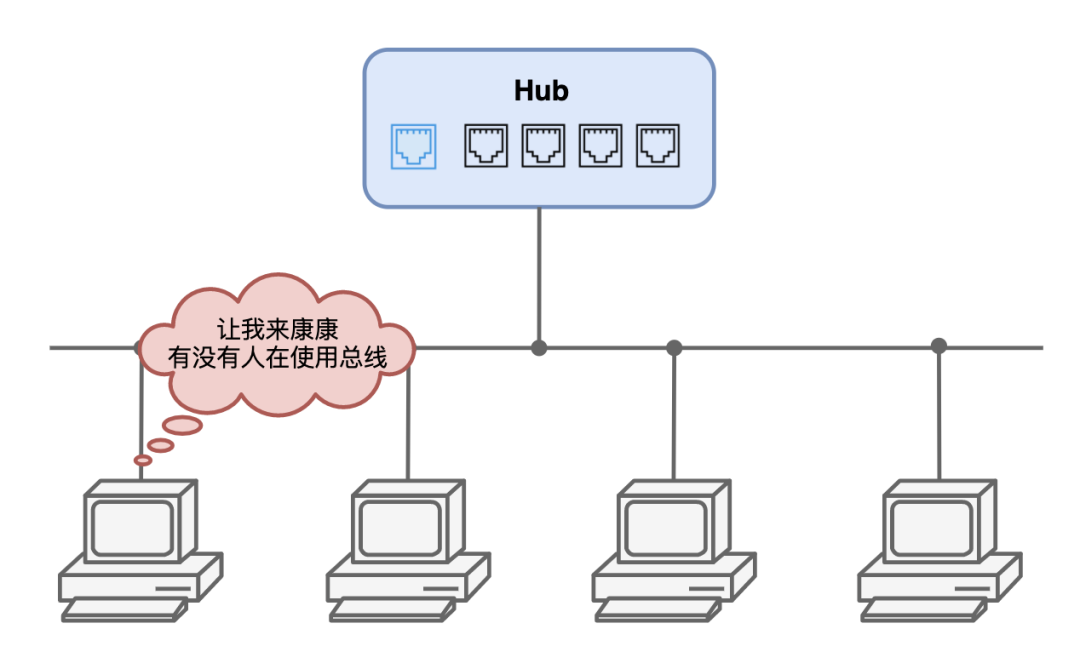 8e632128752ff5d6a974f1dc552e9935.png