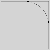 8e6478e6f299ef9d0e62881634ba12f8.png