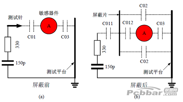 QQ截图20160524090348.png