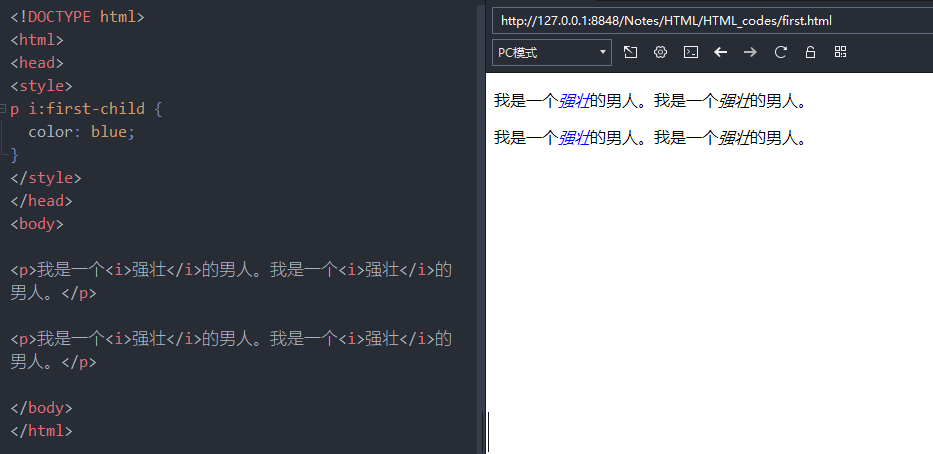 css