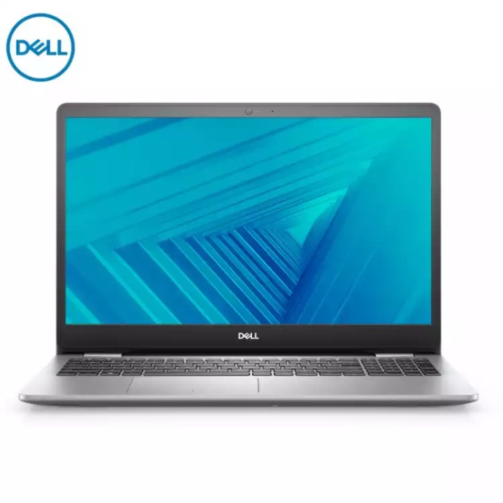 no7: 戴尔(dell) 灵越5593-1625