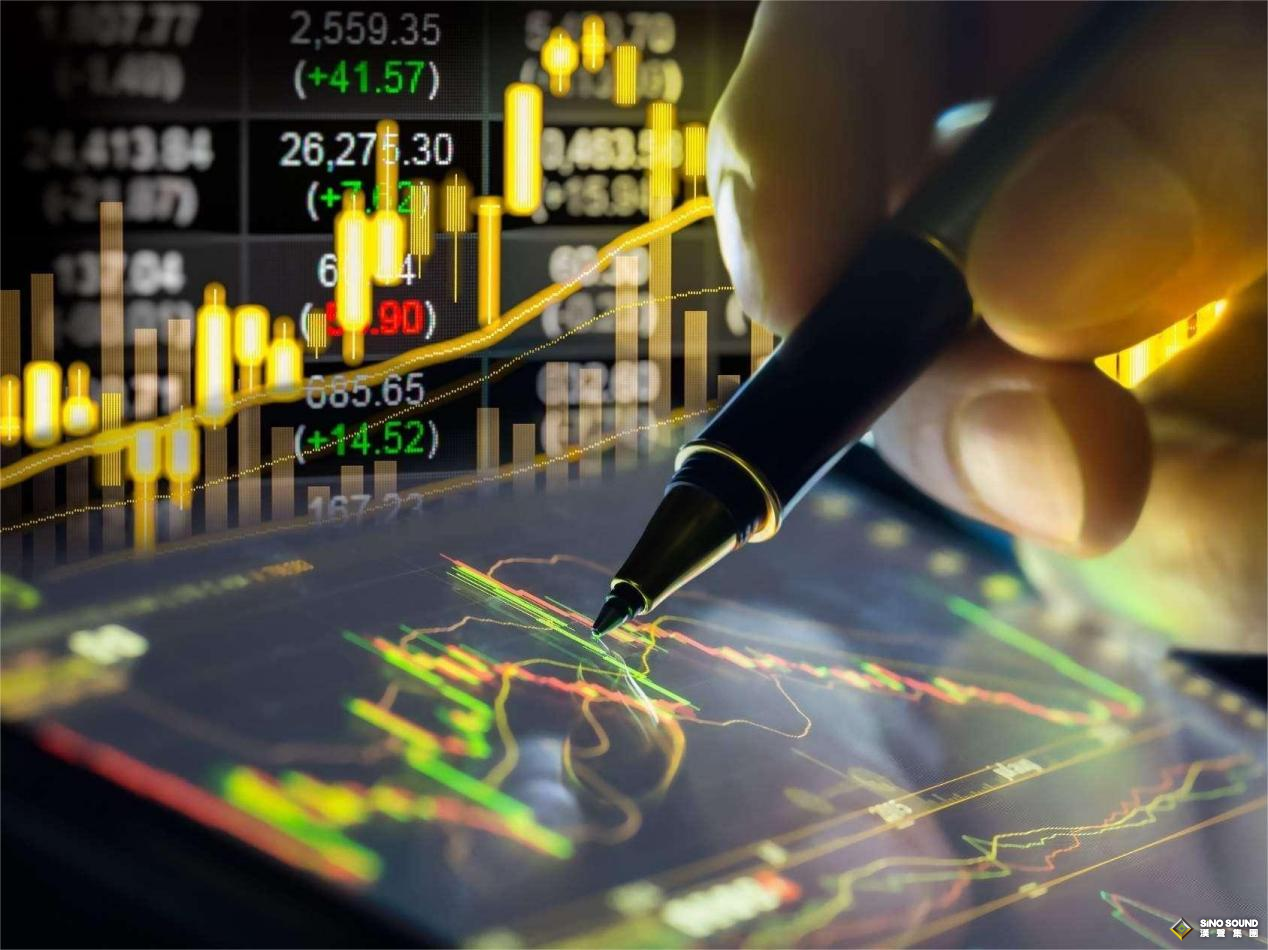 Two ways to observe key points of London Silver