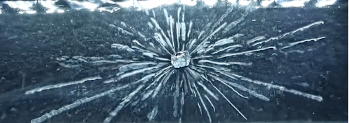 8e684b9aa73a8e4bbc91a5f7e307fd41.gif