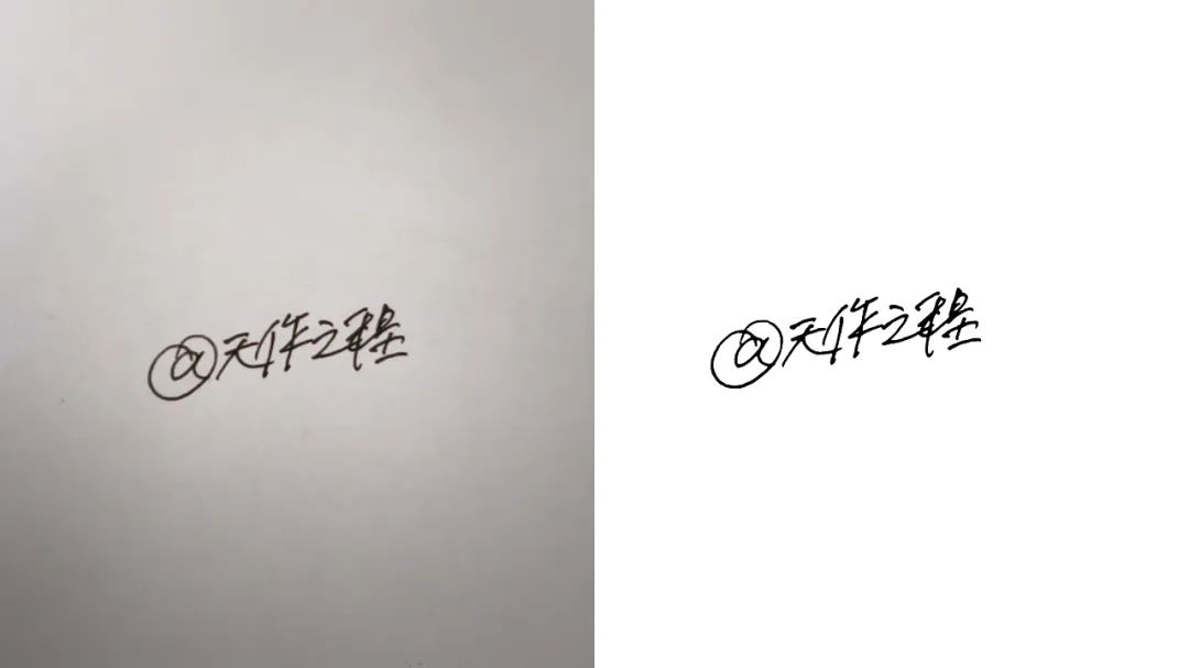 8e68c0638a0923bd357f764d0ca7645d.png