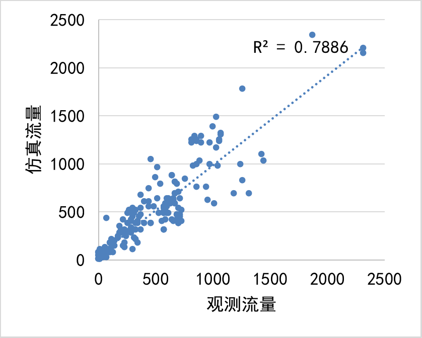 8e6a7d9557c6d78f1fe9d5efe0cf67a1.png