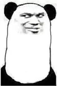 8e6b9041fc1eb93fb09381c4aa8b0bcc.png