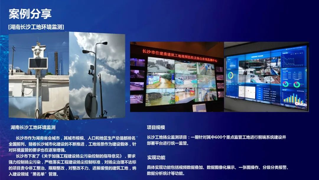 智慧工地解决方案及案例-CSDN博客