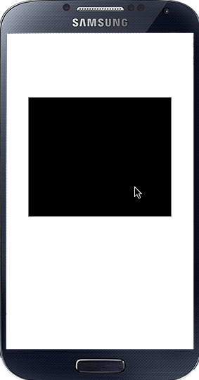 io/upload_images/1396375-9d487308e15ae5d7.png?