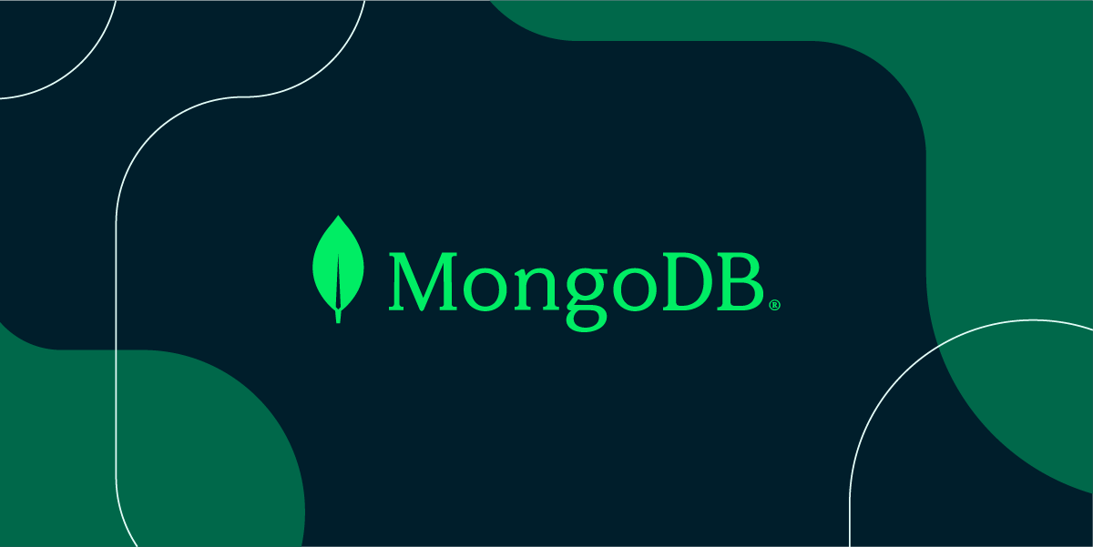 Mongodb分页查询要6秒咋办_MongoDB