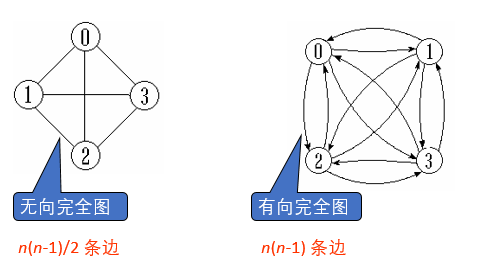 QQ截图20210605111115.png