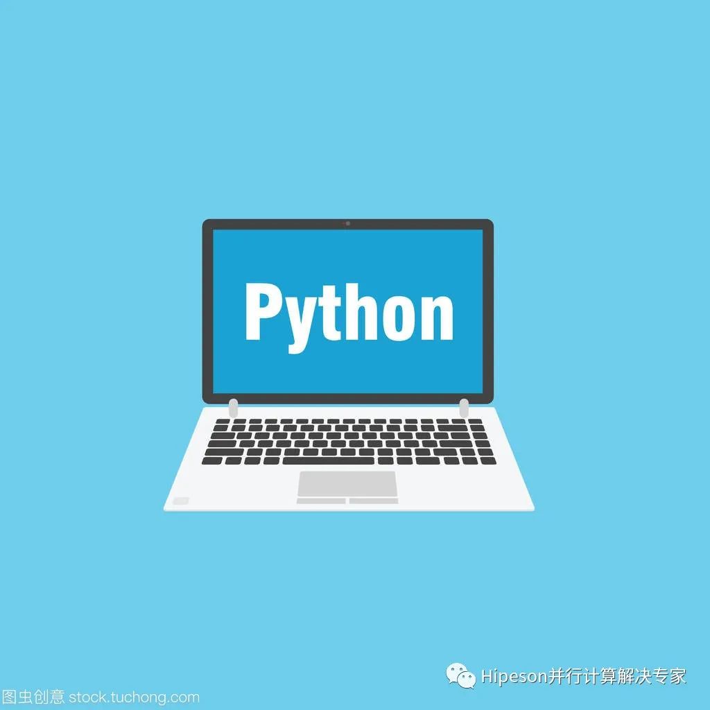 两个python文件变量共享 Python 多线程和多线程变量共享问题 程序地带