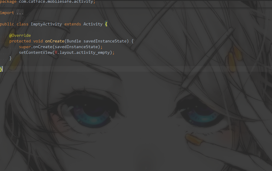 这里写图片描述