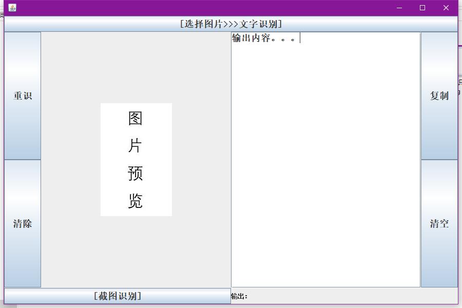 8e712c46c0df47a5faad53643fad20c7.png