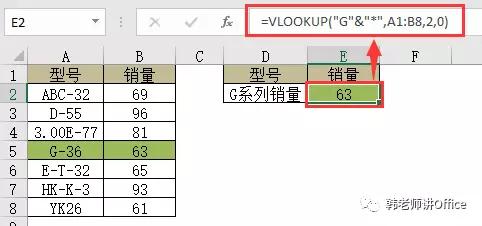 8e7174d45499343b42b00865f3e50a8d.png