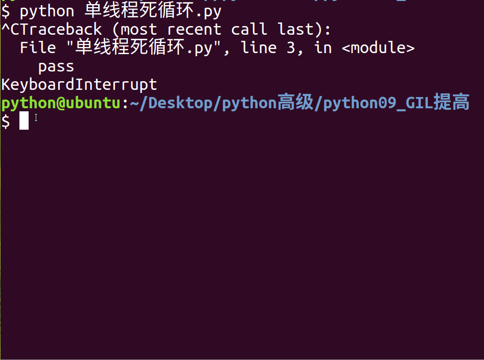 8e733abee3b71442d682e59da0b62094.gif