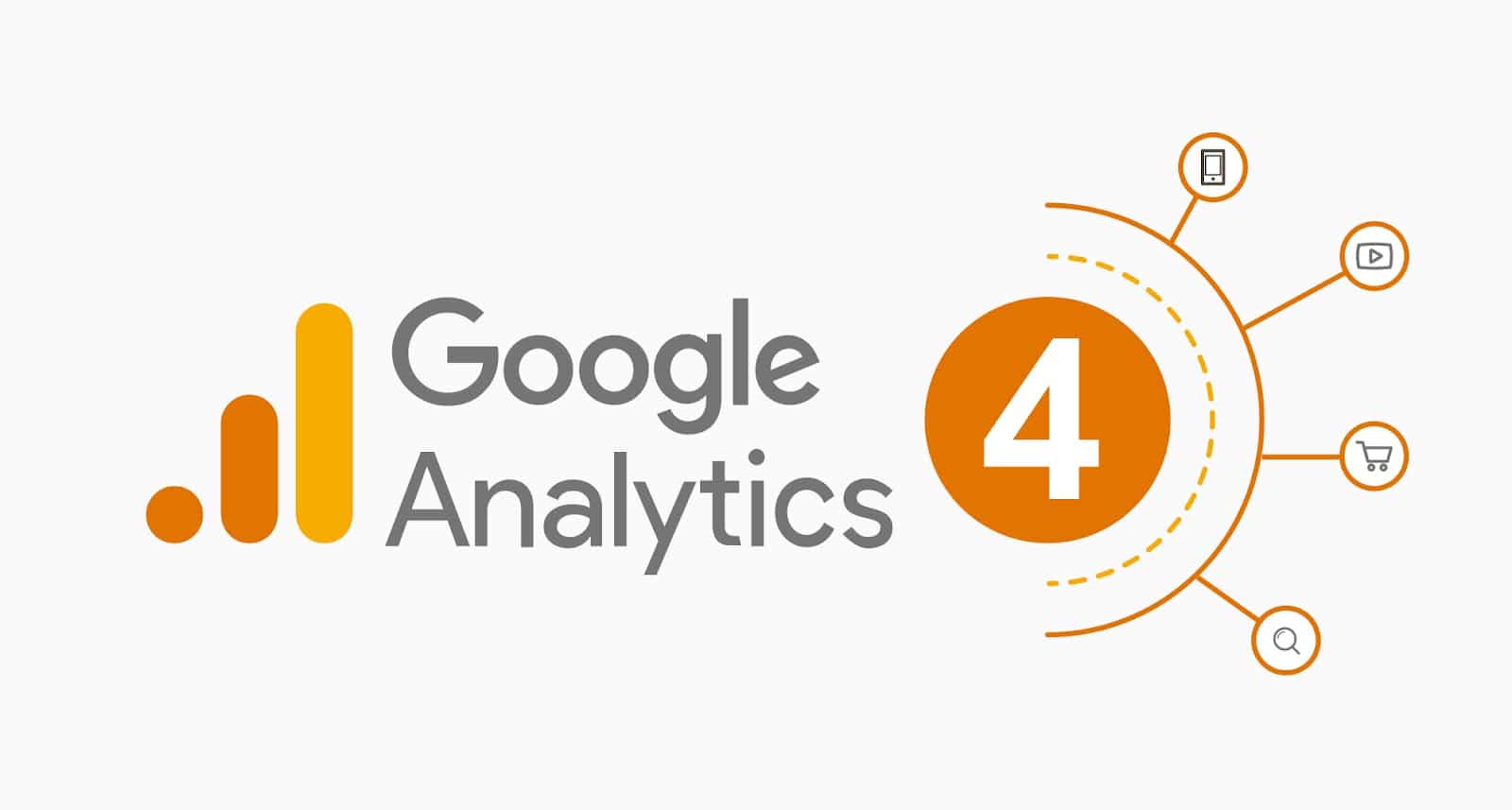 ga4(google analytics 4)初学者指南-csdn博客