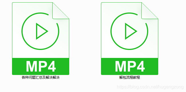 8e73ddb6c578824b1f91d0593dc98432.png