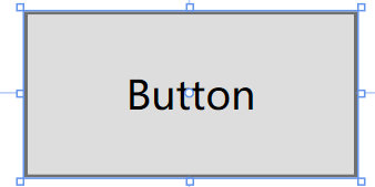 WPF自定义模板--Button