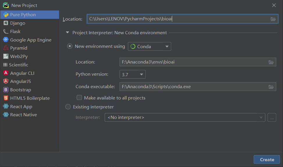 image-20221110152052247
