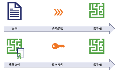 8e75d17f96ba6c3c3924f284a15fa25c.png