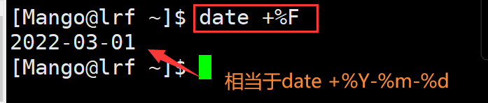 image-20220301190540287