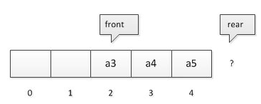 8e77c046cbbc5a7a497e06418d734214.png
