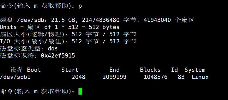 image-20220519142055135