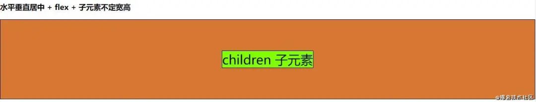 8e78884f73ab222aae4dbc49a7d74156.png