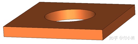 8e793f02cc5b6105ef10ec8ce4837ae8.png
