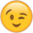 8e7ada2aa0f1719da3a6e5a8351cc987.png